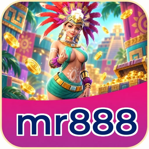 mr888 security audit - aplikasi yang dianalisis oleh expert