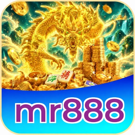 mr888 security audit - aplikasi yang dianalisis oleh expert