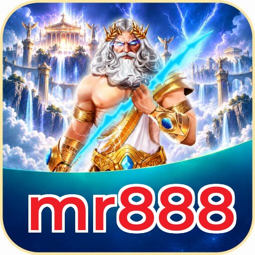 mr888 tutorial instalasi APK step-by-step