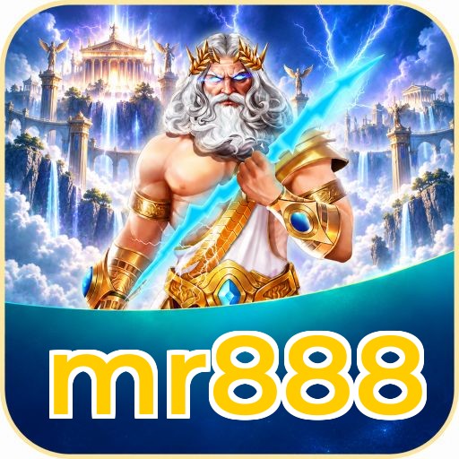 mr888 FAQ - pertanyaan umum seputar keamanan APK