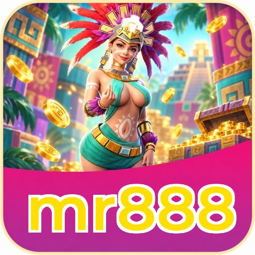 mr888 tutorial instalasi APK step-by-step