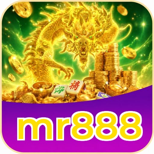 mr888 FAQ - pertanyaan umum seputar keamanan APK