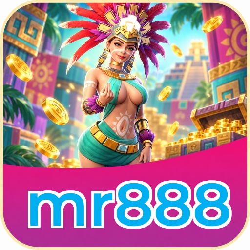 mr888 FAQ - pertanyaan umum seputar keamanan APK