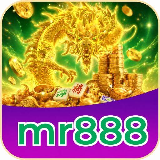 mr888 FAQ - pertanyaan umum seputar keamanan APK