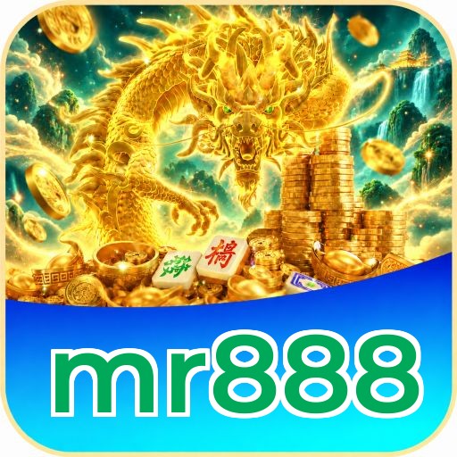 mr888 security audit - aplikasi yang dianalisis oleh expert