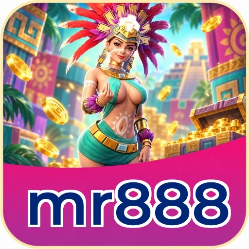 mr888 FAQ - pertanyaan umum seputar keamanan APK