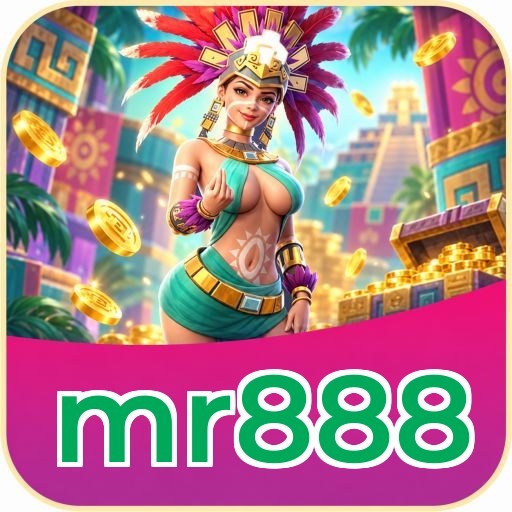 mr888 security audit - aplikasi yang dianalisis oleh expert