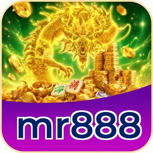 mr888 aman digunakan - verdict skor keamanan 8.4/10