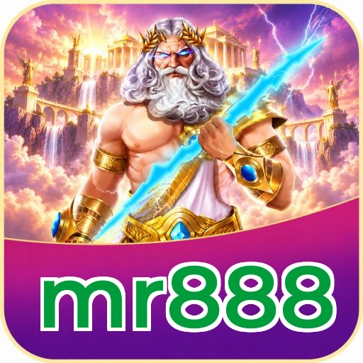 mr888 FAQ - pertanyaan umum seputar keamanan APK