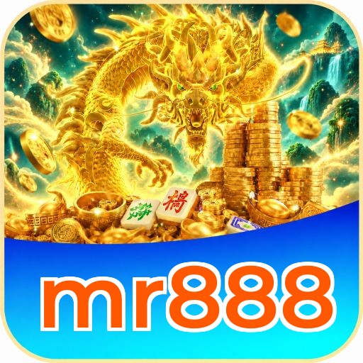 mr888 tutorial instalasi APK step-by-step