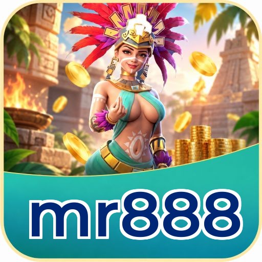 mr888 tutorial instalasi APK step-by-step