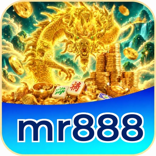 mr888 verifikasi SHA-256 sebelum instalasi APK