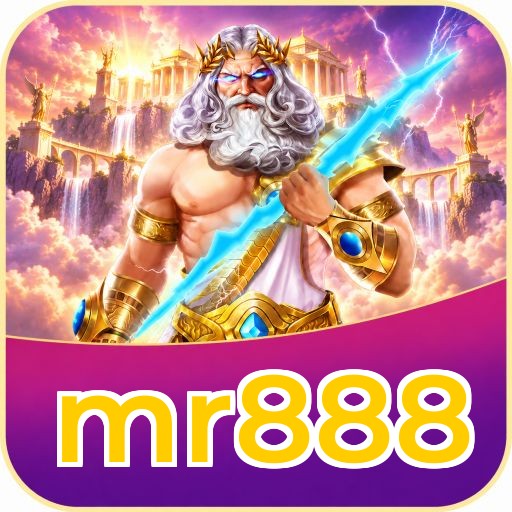 mr888 tutorial instalasi APK step-by-step