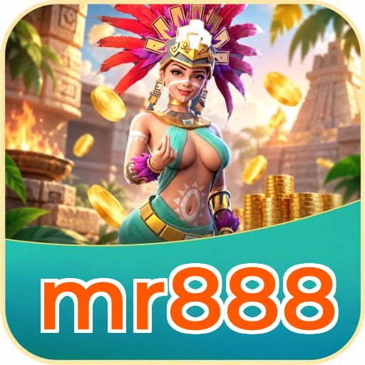 mr888 tutorial instalasi APK step-by-step