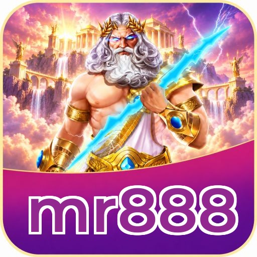 mr888 security audit - aplikasi yang dianalisis oleh expert