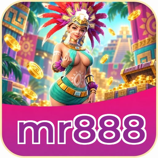 mr888 security audit - aplikasi yang dianalisis oleh expert