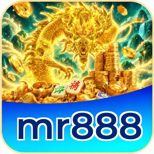 mr888 instalasi berhasil diuji 100% success rate