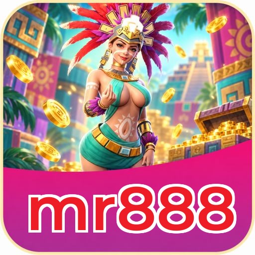 mr888 FAQ - pertanyaan umum seputar keamanan APK