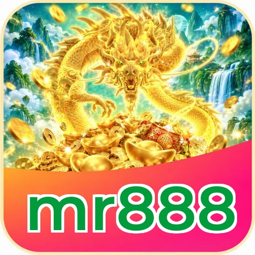mr888 FAQ - pertanyaan umum seputar keamanan APK
