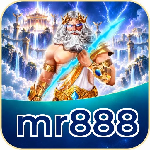 mr888 FAQ - pertanyaan umum seputar keamanan APK